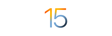 iOS